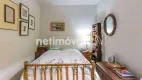 Foto 8 de Apartamento com 3 Quartos à venda, 120m² em Cruzeiro, Belo Horizonte