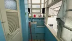 Foto 7 de Apartamento com 2 Quartos à venda, 58m² em Centro, Rio de Janeiro