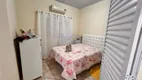 Foto 12 de Casa com 2 Quartos à venda, 180m² em Laranjeiras, Itanhaém