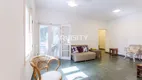 Foto 34 de Casa com 6 Quartos à venda, 439m² em Iporanga, Guarujá