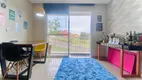 Foto 3 de Apartamento com 2 Quartos à venda, 60m² em Bosque dos Jacarandas, Jundiaí