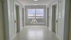 Foto 3 de Sala Comercial à venda, 37m² em Centro, Itajaí