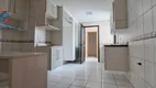 Foto 7 de Apartamento com 4 Quartos à venda, 137m² em Jardim das Paineiras, Campinas