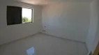 Foto 3 de Apartamento com 4 Quartos à venda, 100m² em Indaiá, Belo Horizonte