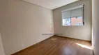 Foto 16 de Cobertura com 2 Quartos à venda, 135m² em Santo Antônio, Belo Horizonte