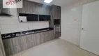 Foto 8 de Casa de Condomínio com 3 Quartos para venda ou aluguel, 94m² em Vila Guarani, São Paulo