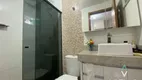 Foto 10 de Apartamento com 2 Quartos à venda, 72m² em Setor Habitacional Vicente Pires, Brasília