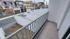 Foto 20 de Sobrado com 2 Quartos à venda, 180m² em Vila Sônia, São Paulo