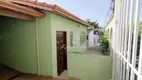 Foto 58 de Casa com 4 Quartos para venda ou aluguel, 150m² em Vila Yara, Osasco