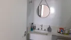 Foto 19 de Apartamento com 3 Quartos à venda, 80m² em Vila Formosa, São Paulo