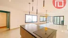 Foto 5 de Casa de Condomínio com 3 Quartos à venda, 230m² em Condomínio Residencial Campos do Conde, Bragança Paulista