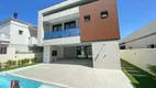 Foto 10 de Casa de Condomínio com 4 Quartos à venda, 280m² em Santa Regina, Camboriú