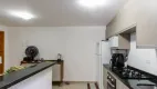 Foto 22 de Apartamento com 2 Quartos à venda, 60m² em Parque Novo Oratorio, Santo André