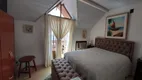Foto 28 de Casa com 4 Quartos à venda, 168m² em Vargem Grande, Florianópolis