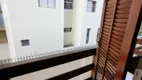 Foto 35 de Casa de Condomínio com 3 Quartos à venda, 87m² em Vila Sao Pedro, São Paulo