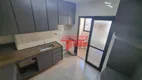 Foto 5 de Apartamento com 3 Quartos à venda, 85m² em Vila Vivaldi, São Bernardo do Campo