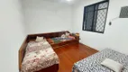 Foto 30 de Casa com 3 Quartos à venda, 183m² em Embaré, Santos