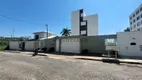 Foto 25 de Cobertura com 2 Quartos à venda, 104m² em Boa Esperanca, Santa Luzia