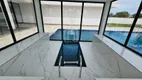 Foto 19 de Casa de Condomínio com 4 Quartos à venda, 470m² em VILLAGE CASTELO, Itu