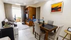 Foto 3 de Apartamento com 2 Quartos à venda, 54m² em Vila Leopoldina, São Paulo