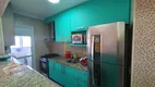 Foto 13 de Apartamento com 2 Quartos à venda, 62m² em Vila Gustavo, São Paulo