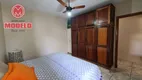 Foto 19 de Casa com 2 Quartos à venda, 120m² em Centro, Piracicaba