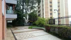 Foto 29 de Apartamento com 3 Quartos à venda, 160m² em Vila Andrade, São Paulo