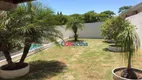 Foto 14 de Casa de Condomínio com 3 Quartos à venda, 358m² em Jardim Santa Rosa, Itatiba