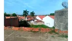 Foto 4 de Lote/Terreno à venda, 197m² em Vila Rezende, Piracicaba