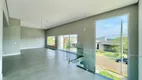 Foto 23 de Casa de Condomínio com 5 Quartos à venda, 361m² em Residencial Green Village, Atibaia