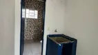 Foto 12 de Casa com 3 Quartos à venda, 120m² em Vila Real, Hortolândia