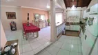 Foto 6 de Casa com 3 Quartos à venda, 260m² em Tamandare, Esteio