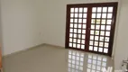 Foto 5 de Apartamento com 2 Quartos para alugar, 130m² em Cotovelo, Parnamirim