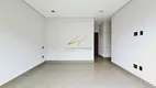 Foto 45 de Casa de Condomínio com 3 Quartos à venda, 246m² em Portal dos Bandeirantes Salto, Salto