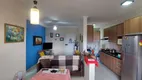 Foto 5 de Apartamento com 2 Quartos à venda, 79m² em Jardim São Vicente, São José dos Campos