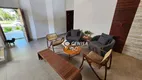 Foto 7 de Casa de Condomínio com 3 Quartos para venda ou aluguel, 347m² em CONDOMINIO VILLE COUDERT, Indaiatuba