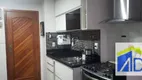 Foto 7 de Apartamento com 3 Quartos à venda, 116m² em Recreio Dos Bandeirantes, Rio de Janeiro