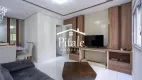 Foto 4 de Apartamento com 3 Quartos à venda, 108m² em Vila Pirajussara, São Paulo