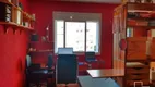 Foto 13 de Apartamento com 2 Quartos à venda, 90m² em Higienópolis, São Paulo
