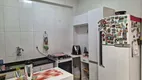 Foto 12 de Casa com 2 Quartos à venda, 143m² em Parque Residencial Eloy Chaves, Jundiaí