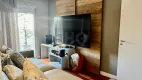 Foto 12 de Apartamento com 4 Quartos à venda, 172m² em Perdizes, São Paulo