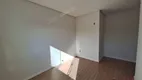 Foto 23 de Casa de Condomínio com 3 Quartos à venda, 143m² em Bom Retiro, Joinville