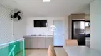 Foto 51 de Cobertura com 3 Quartos à venda, 88m² em Vila Tibirica, Santo André