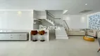 Foto 4 de Casa de Condomínio com 4 Quartos à venda, 740m² em Barra da Tijuca, Rio de Janeiro