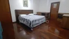 Foto 9 de Casa de Condomínio com 3 Quartos à venda, 358m² em Jardim Florenca, Limeira