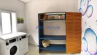 Foto 17 de Apartamento com 2 Quartos à venda, 68m² em Cambuí, Campinas