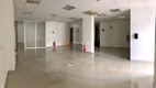 Foto 4 de Ponto Comercial para alugar, 193m² em Estreito, Florianópolis