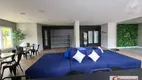 Foto 29 de Apartamento com 2 Quartos à venda, 58m² em Bosque Maia, Guarulhos