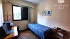 Foto 14 de Apartamento com 3 Quartos à venda, 110m² em Moema, São Paulo