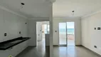 Foto 5 de Apartamento com 2 Quartos à venda, 85m² em Jardim Real, Praia Grande